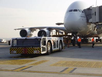 Статья о ДКДжет на сайте aviaport.ru