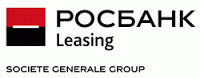 лого росбанк.png
