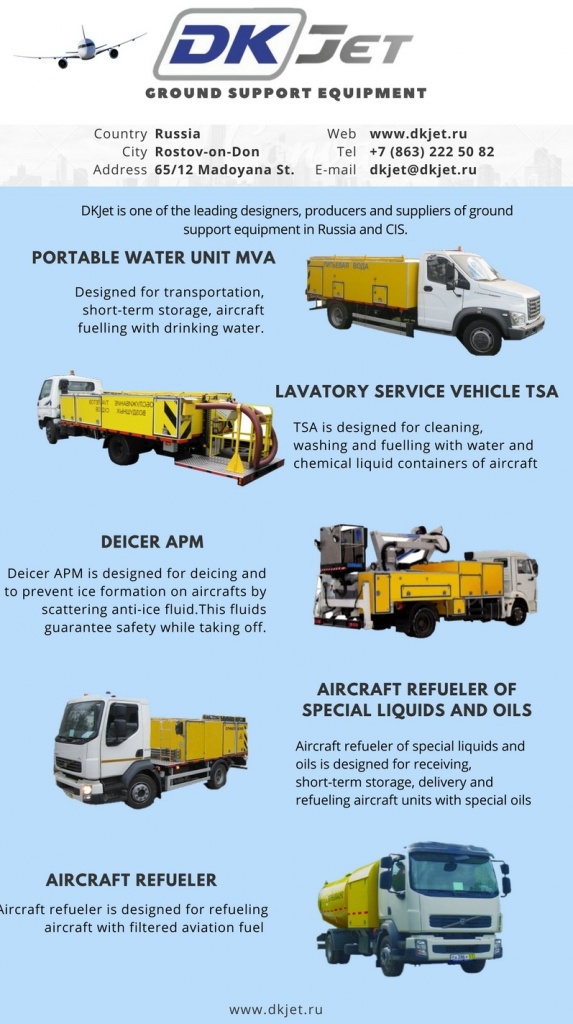 DKJet equipment.jpg