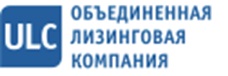 лого Облик.jpg